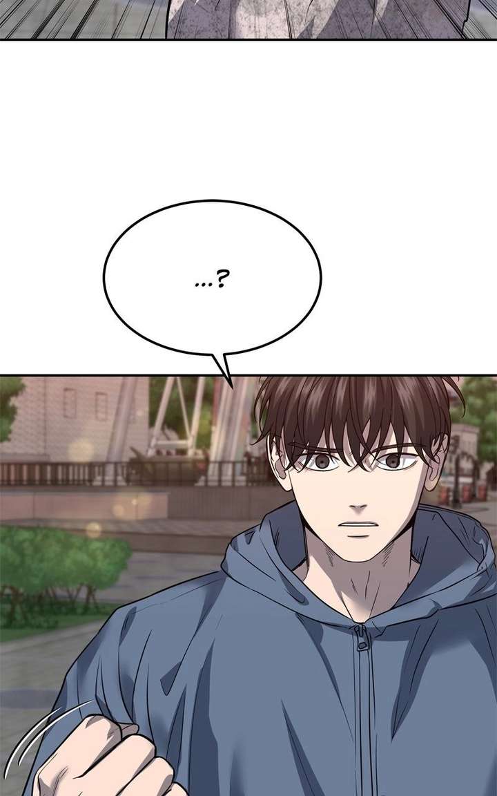 ch 47 11