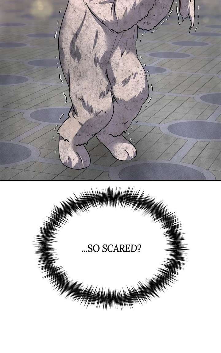 ch 47 13