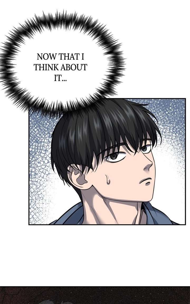 ch 47 14