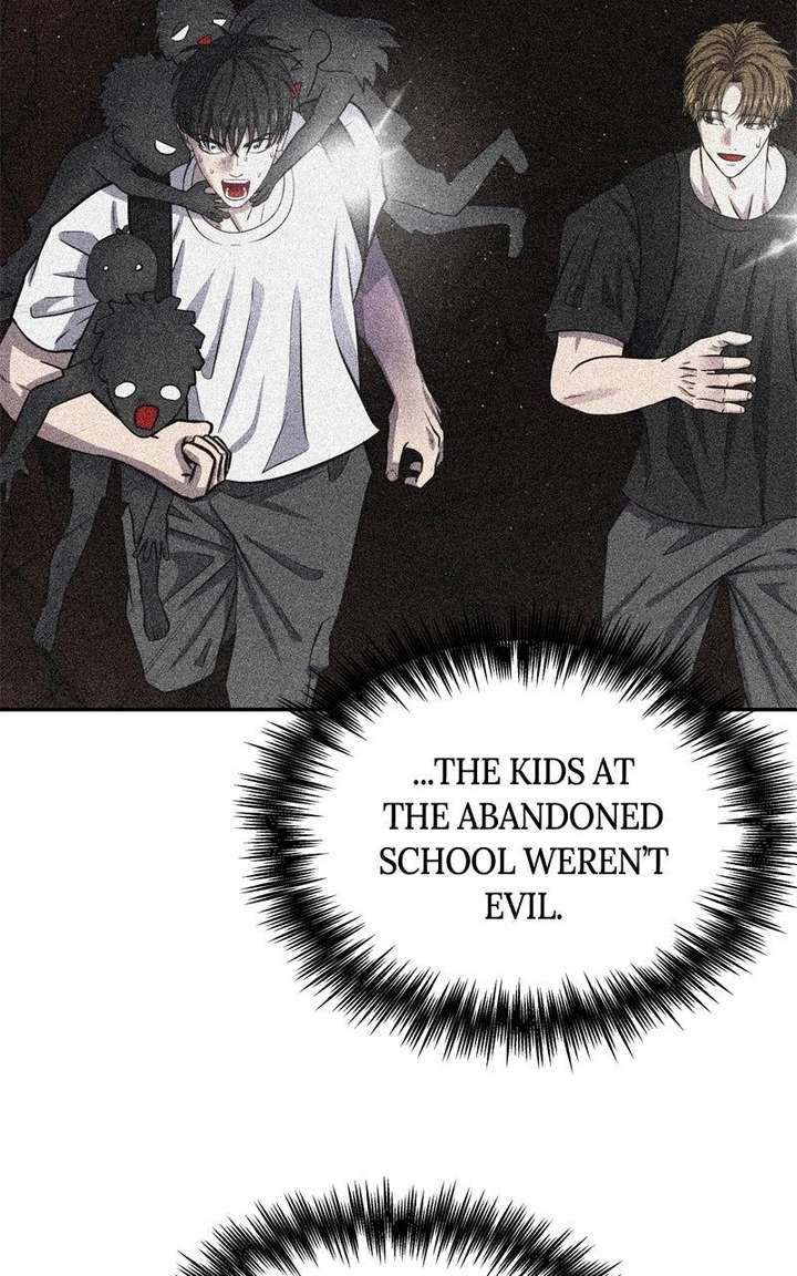 ch 47 15