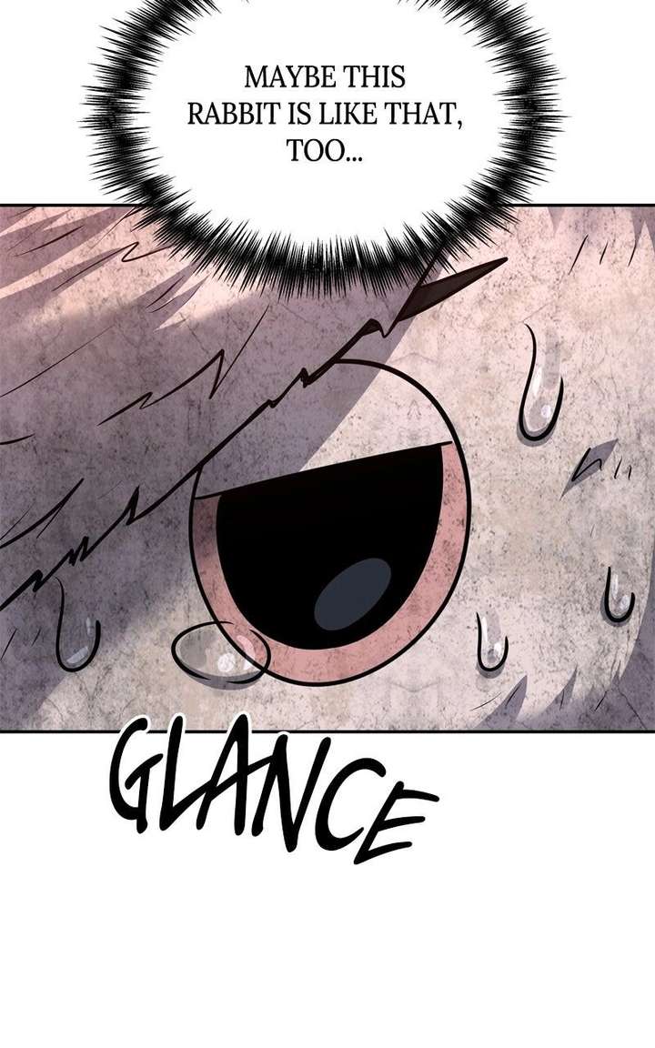 ch 47 16