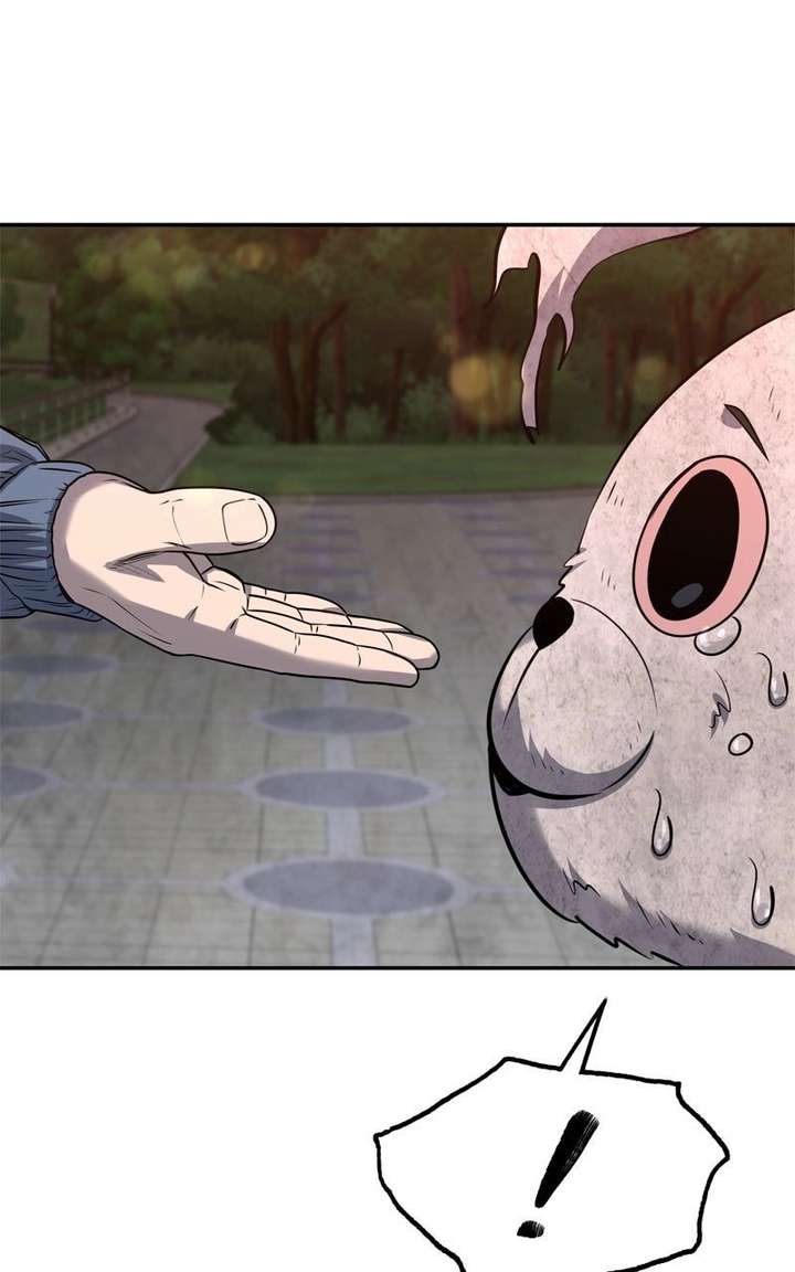 ch 47 17