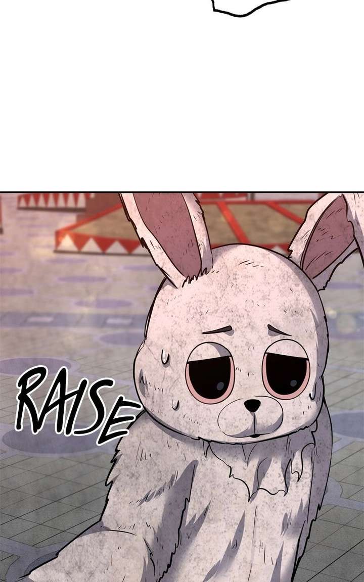 ch 47 18