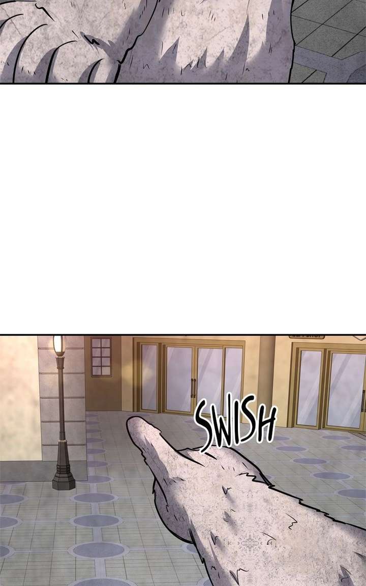 ch 47 19