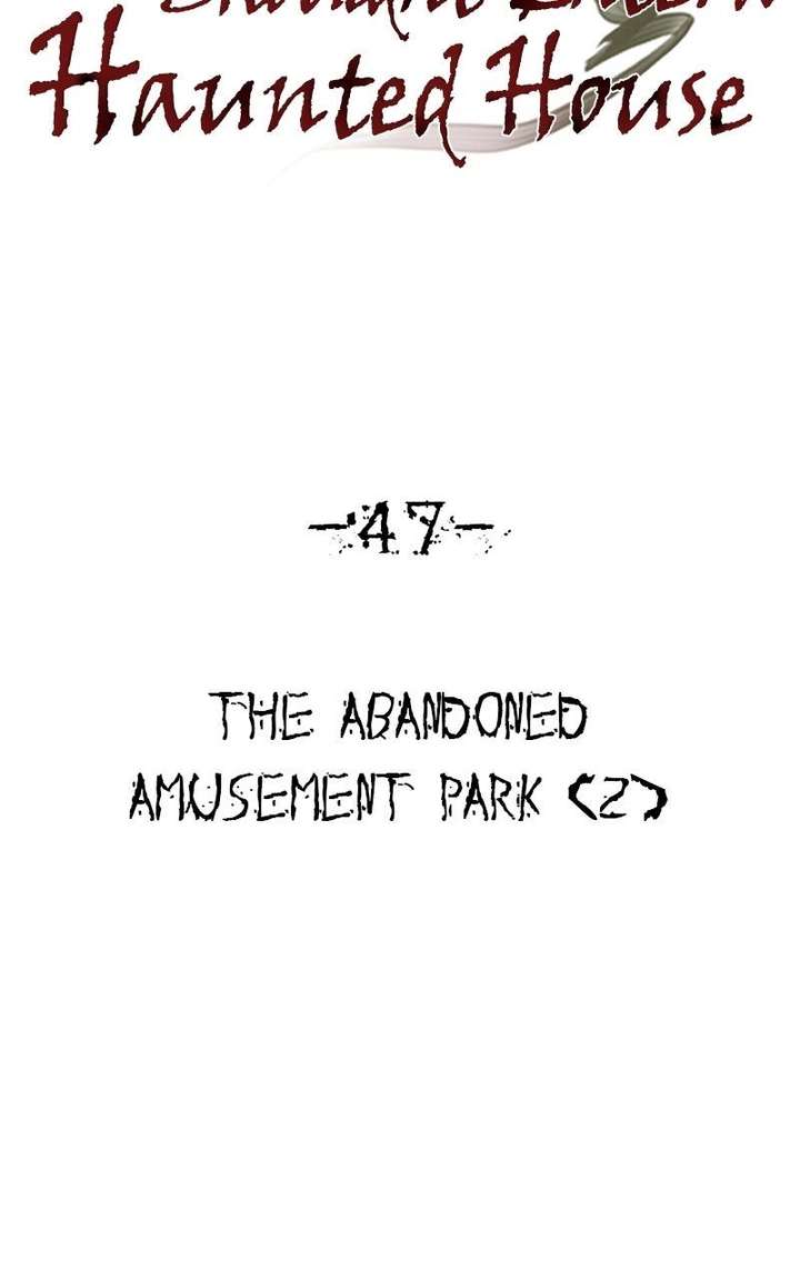 ch 47 2