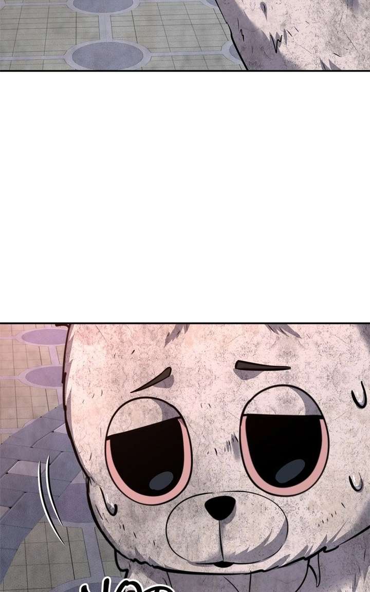 ch 47 20