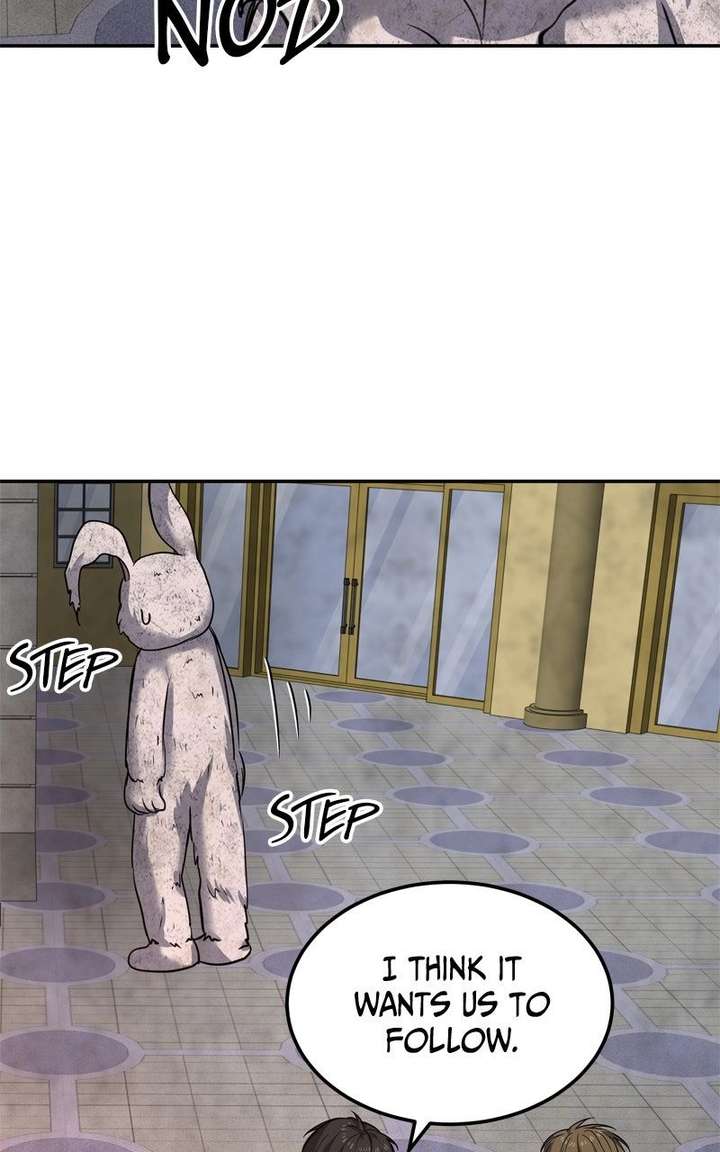 ch 47 21