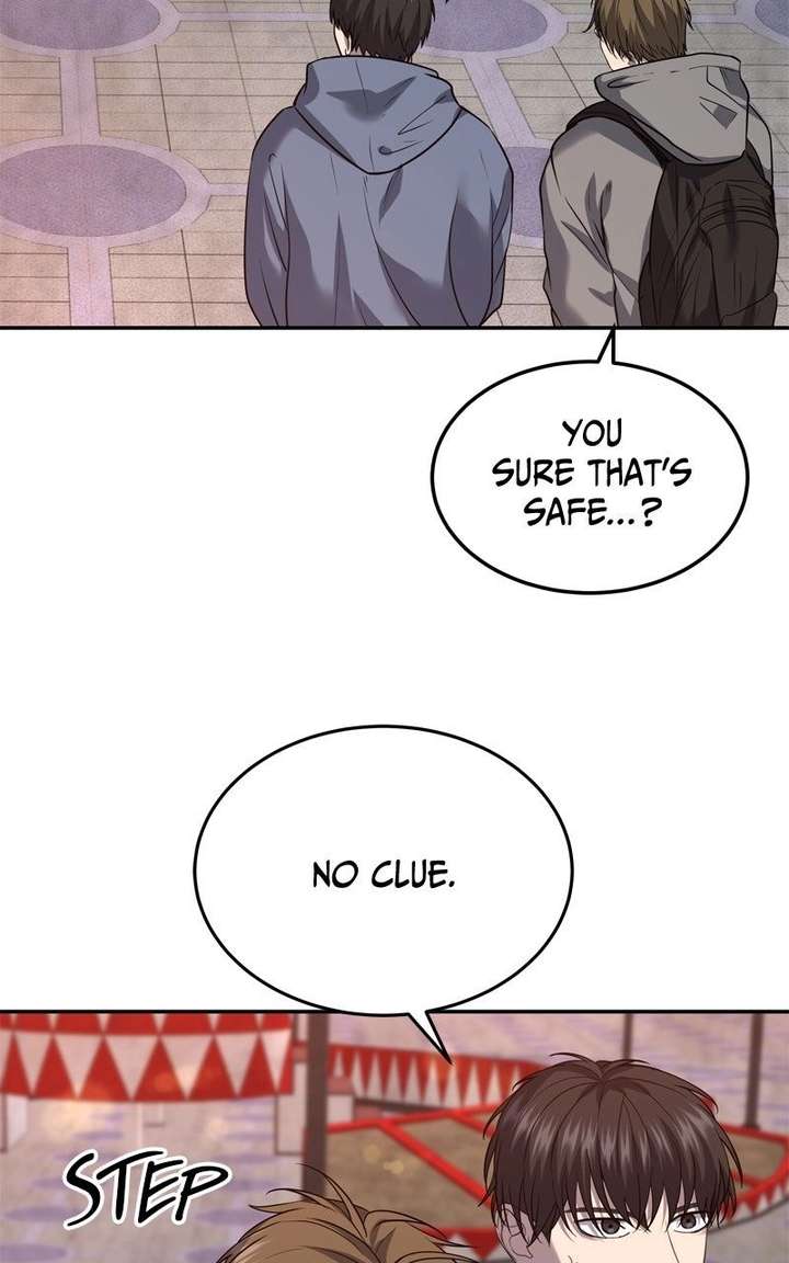 ch 47 22