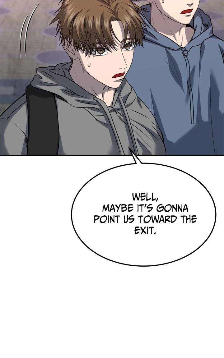 ch 47 23