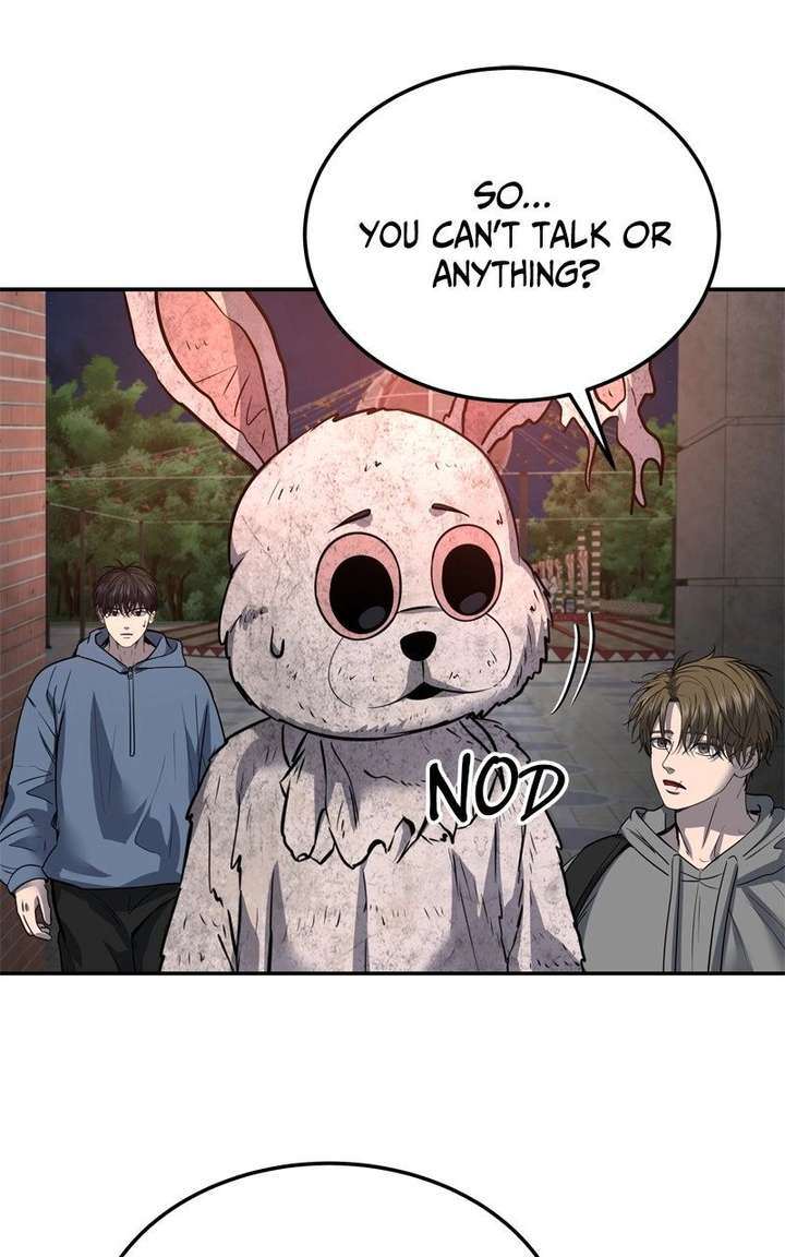 ch 47 24