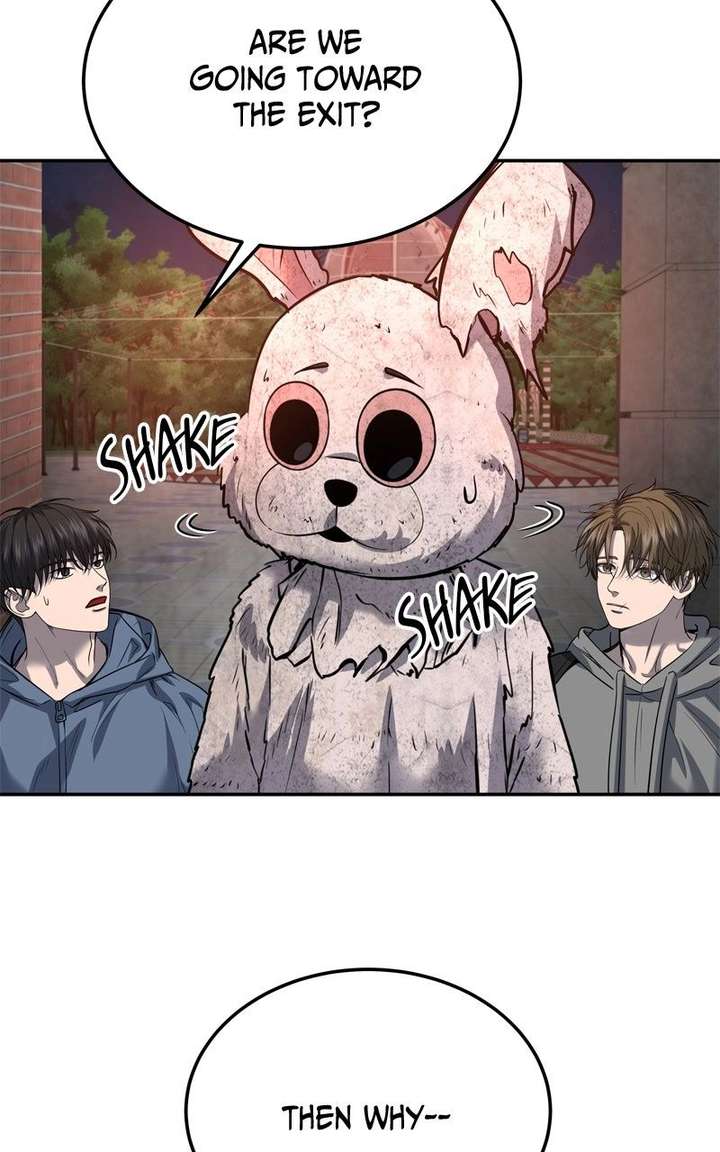 ch 47 25