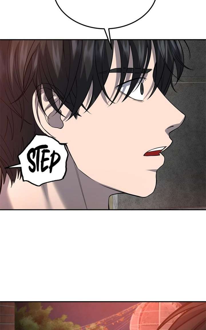 ch 47 26