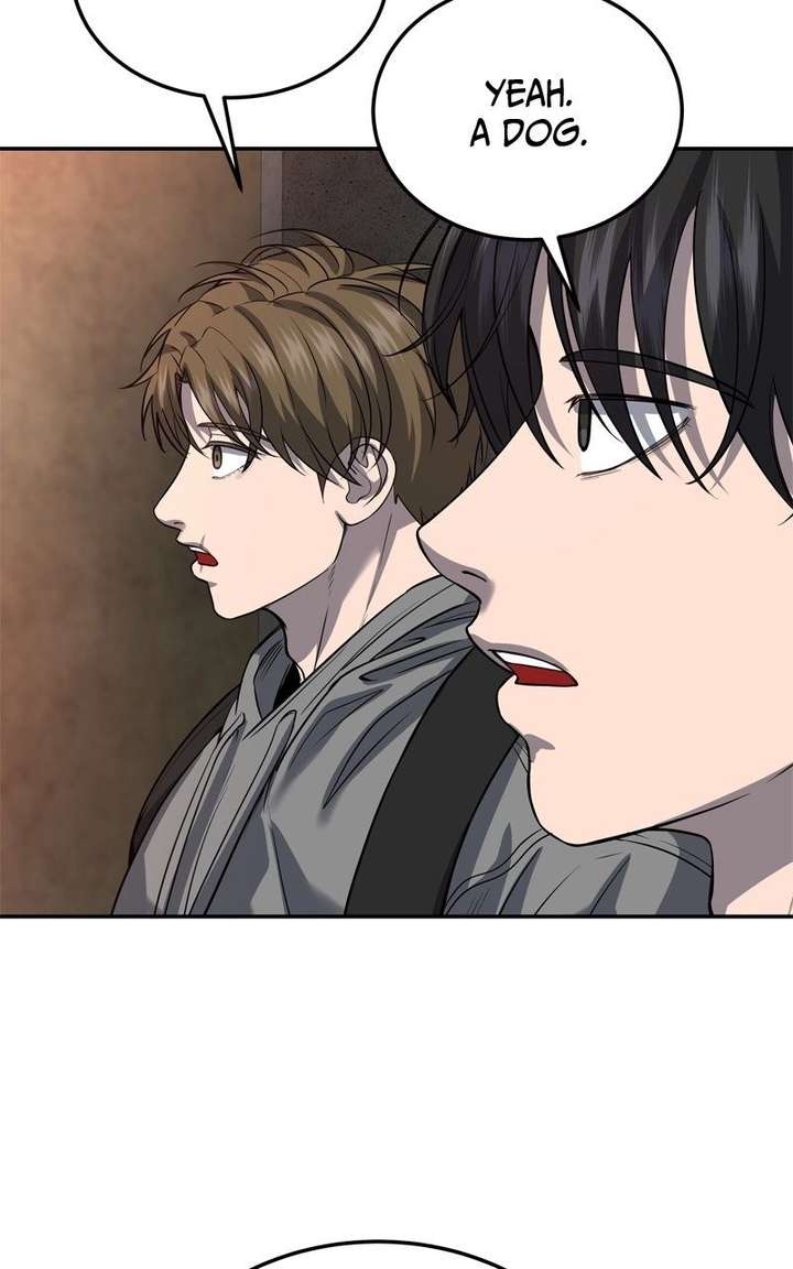 ch 47 28