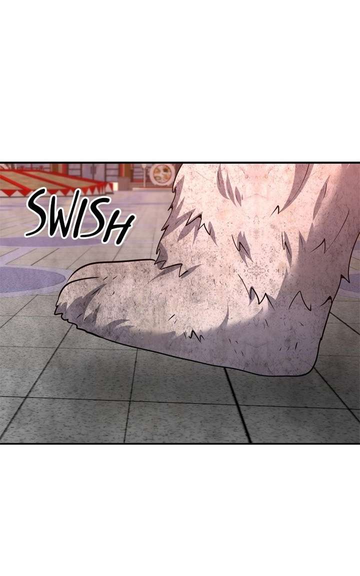ch 47 3
