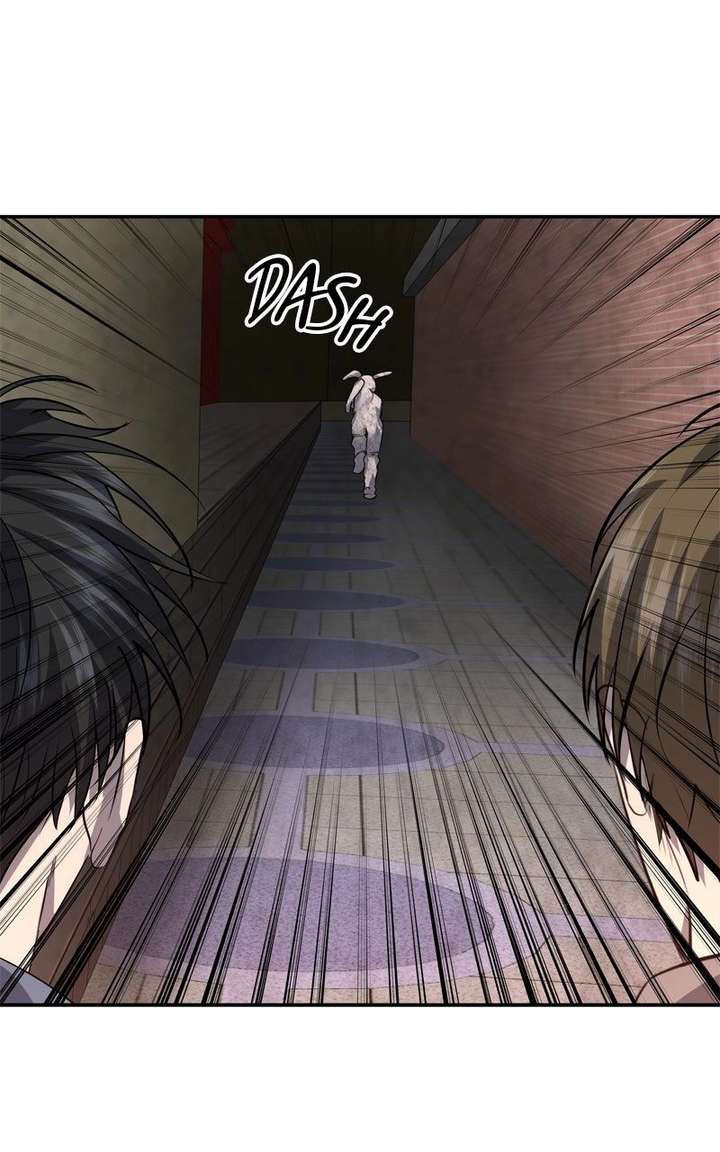 ch 47 30