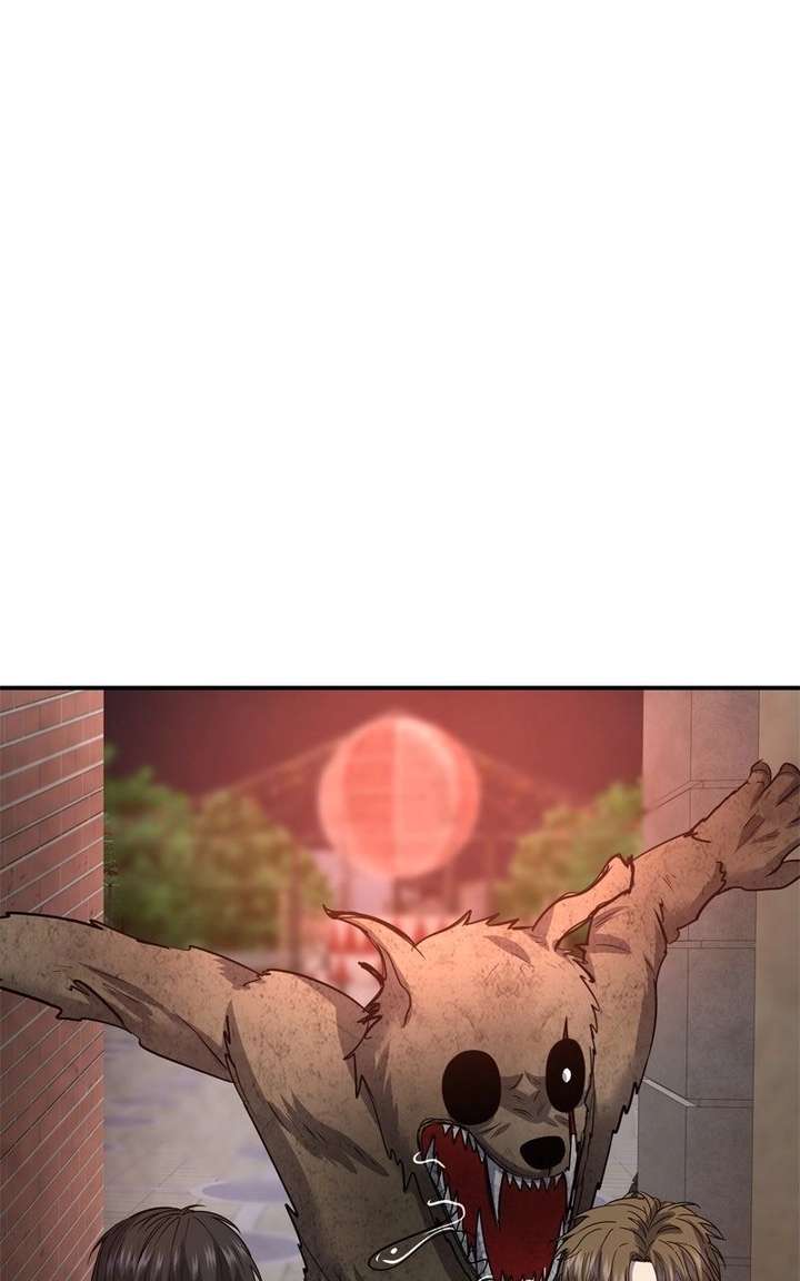 ch 47 31
