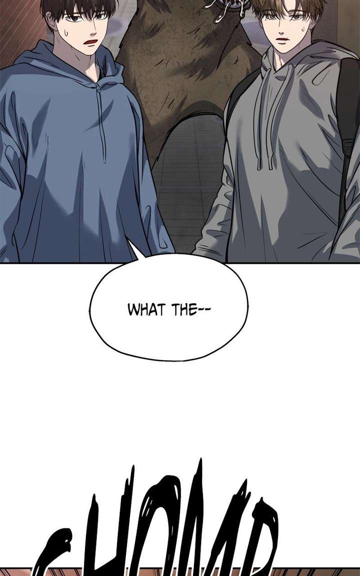 ch 47 32
