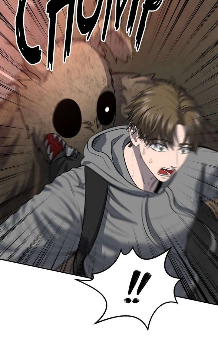 ch 47 33