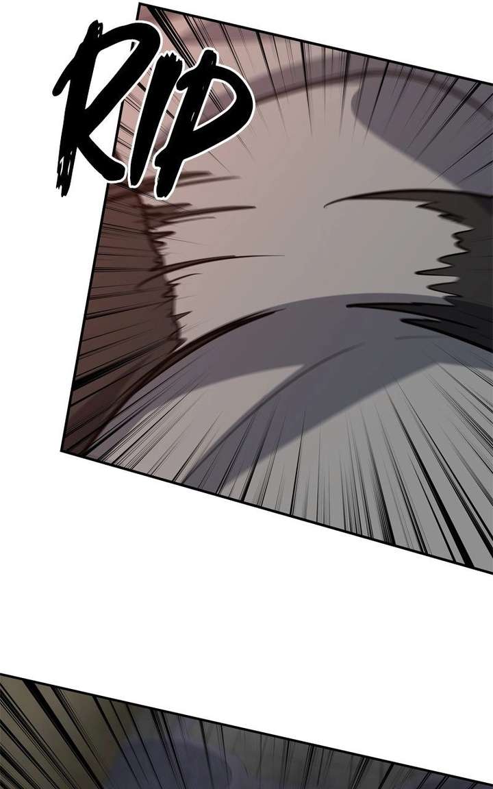 ch 47 34