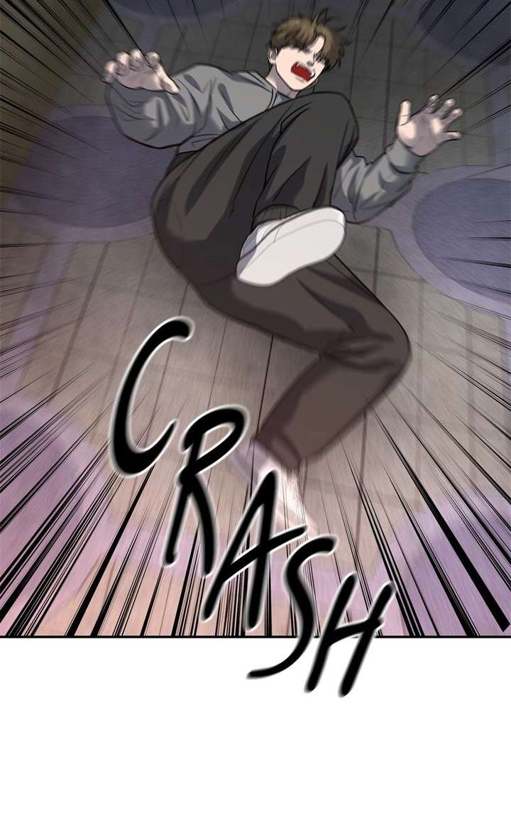 ch 47 35