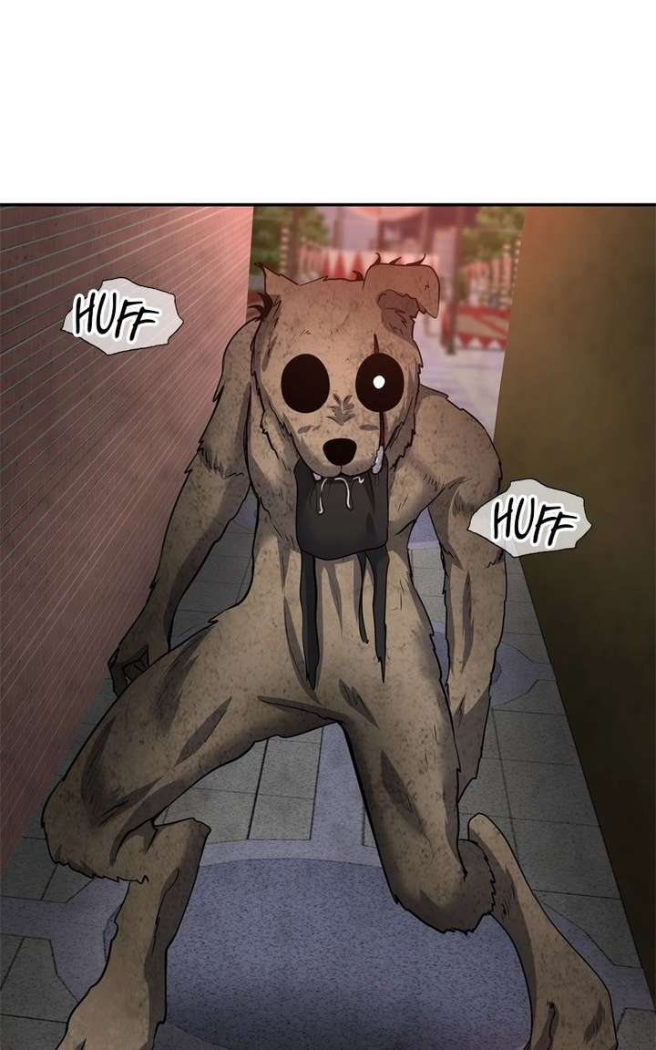 ch 47 36