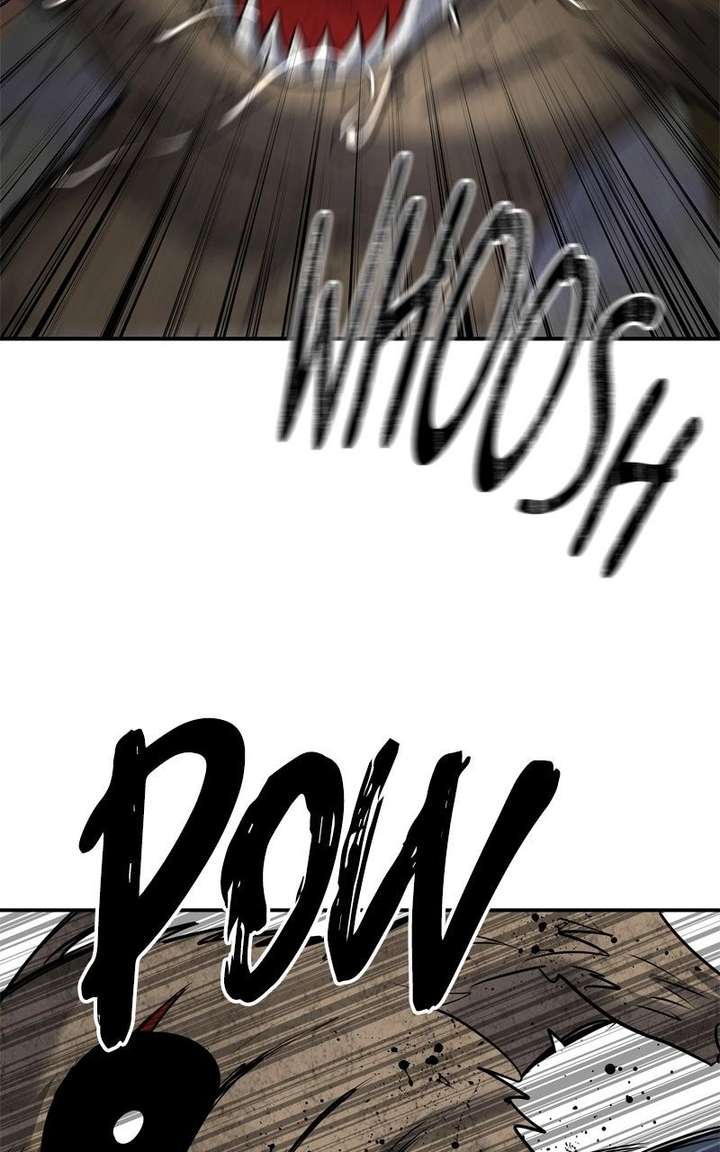 ch 47 38