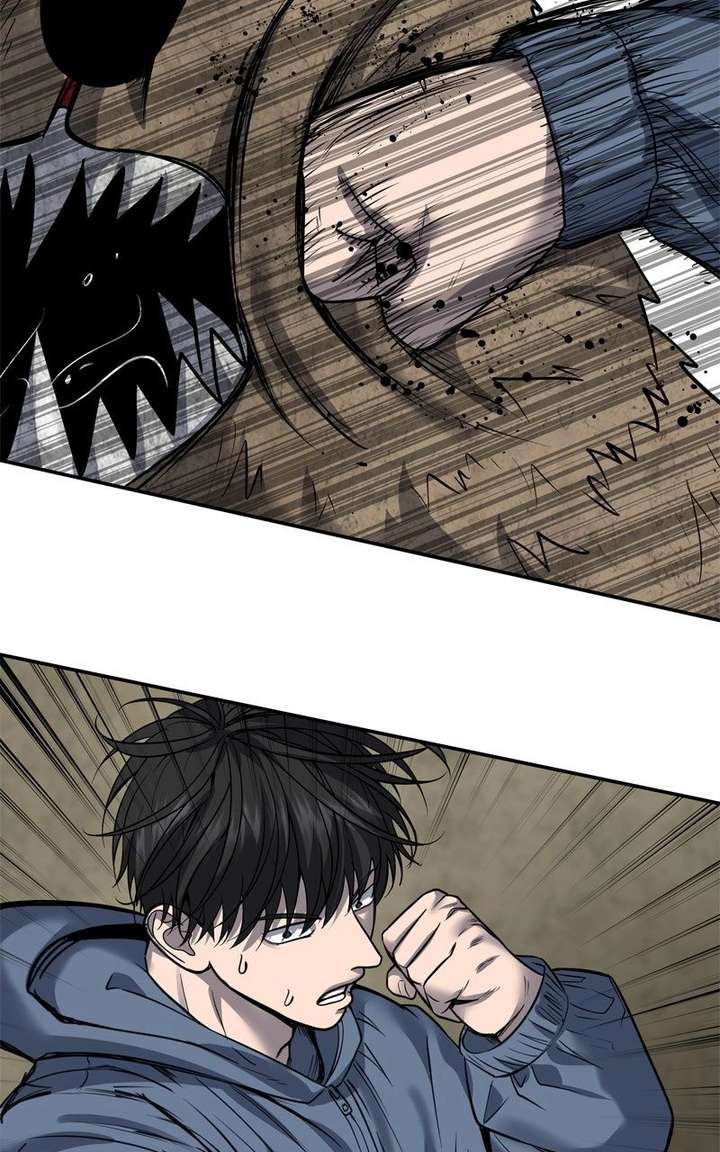 ch 47 39