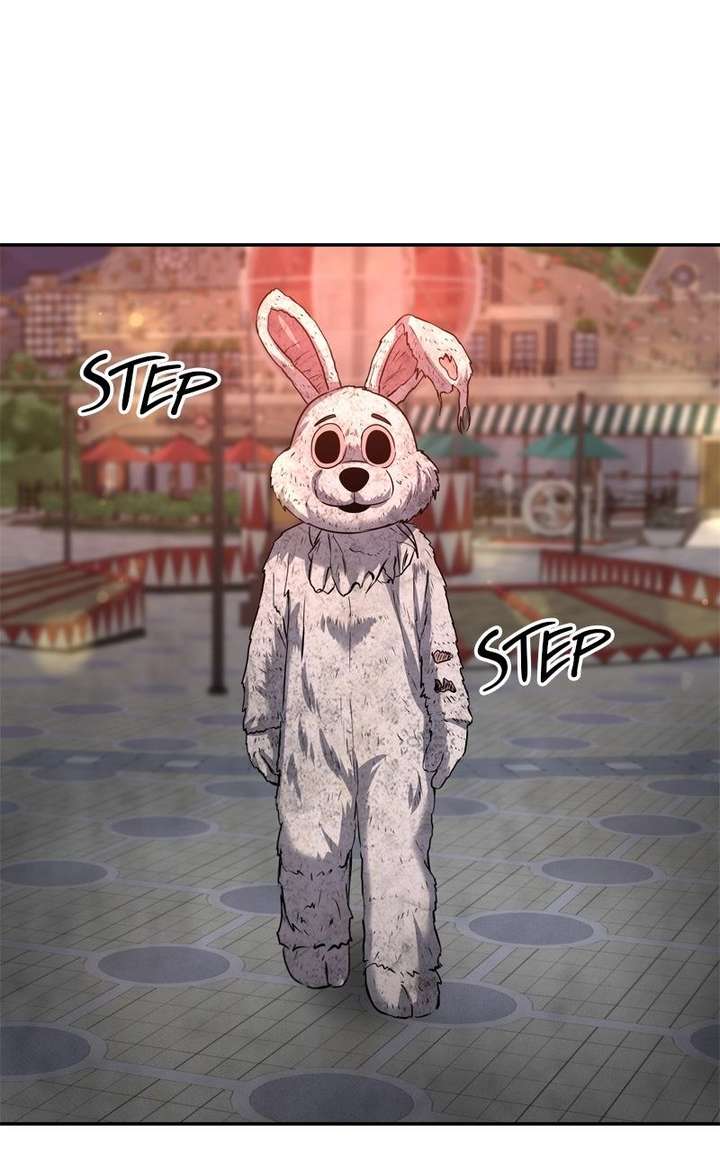 ch 47 4