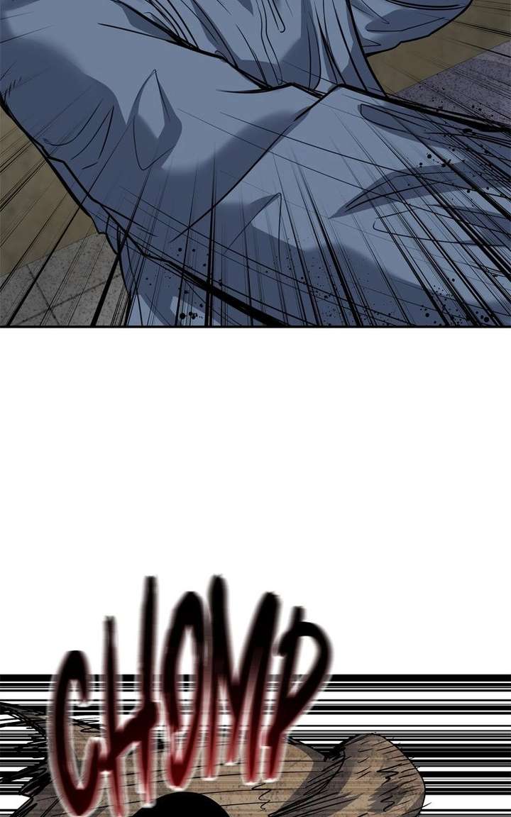 ch 47 40