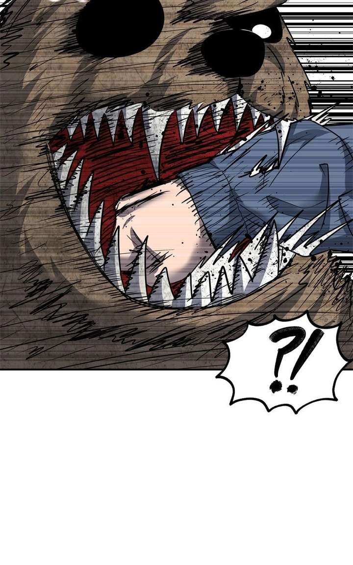 ch 47 41