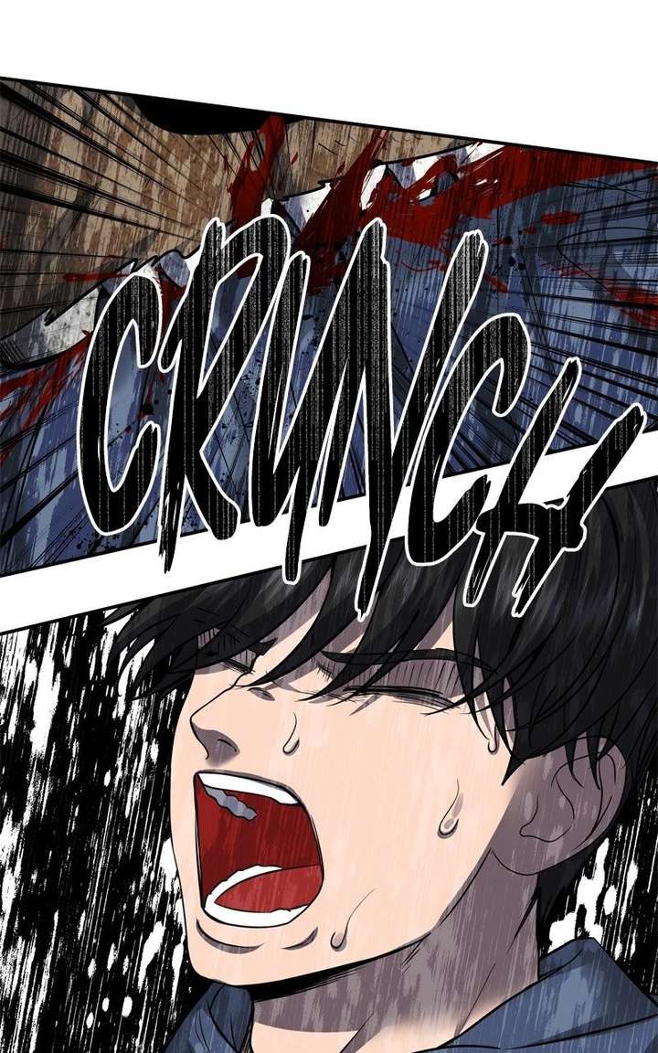 ch 47 42