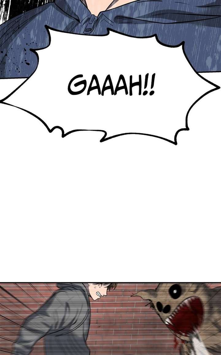 ch 47 43