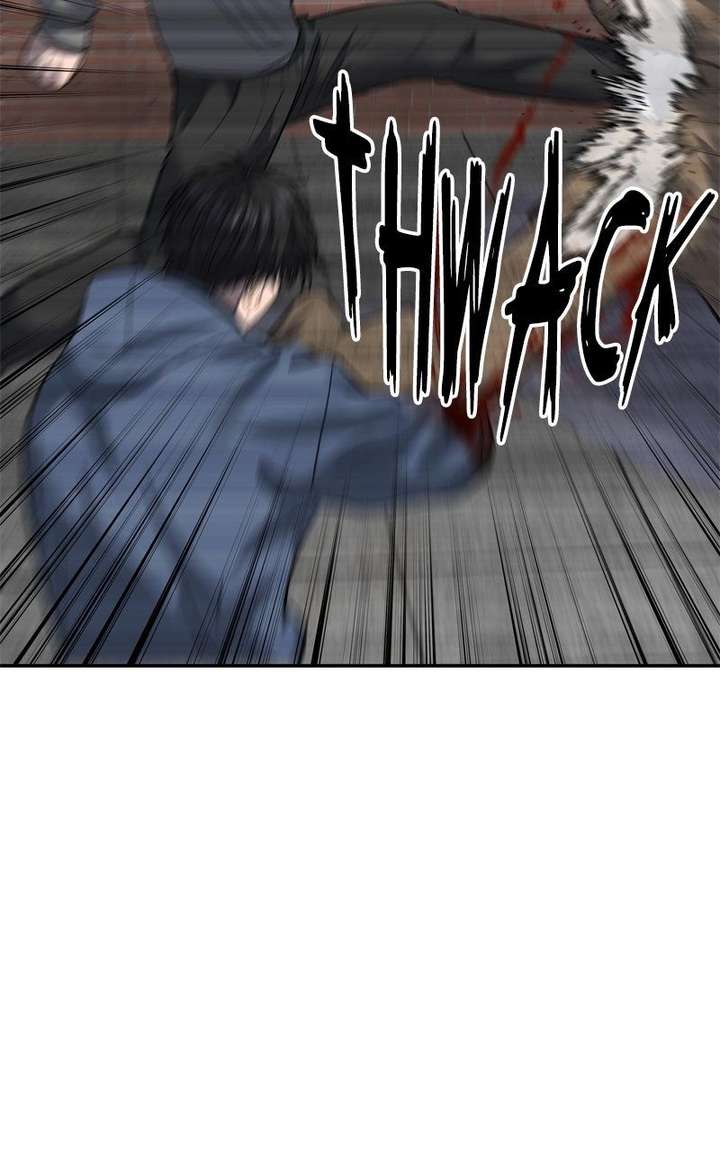 ch 47 44