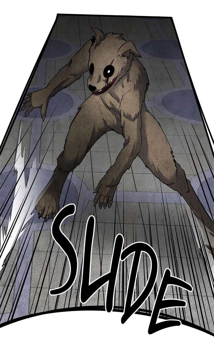 ch 47 45