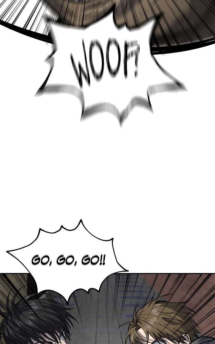 ch 47 47