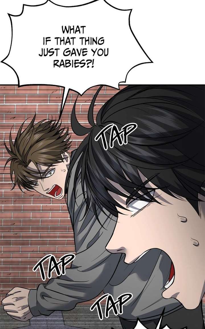 ch 47 49