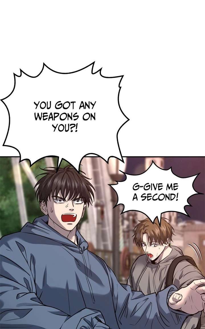 ch 47 5