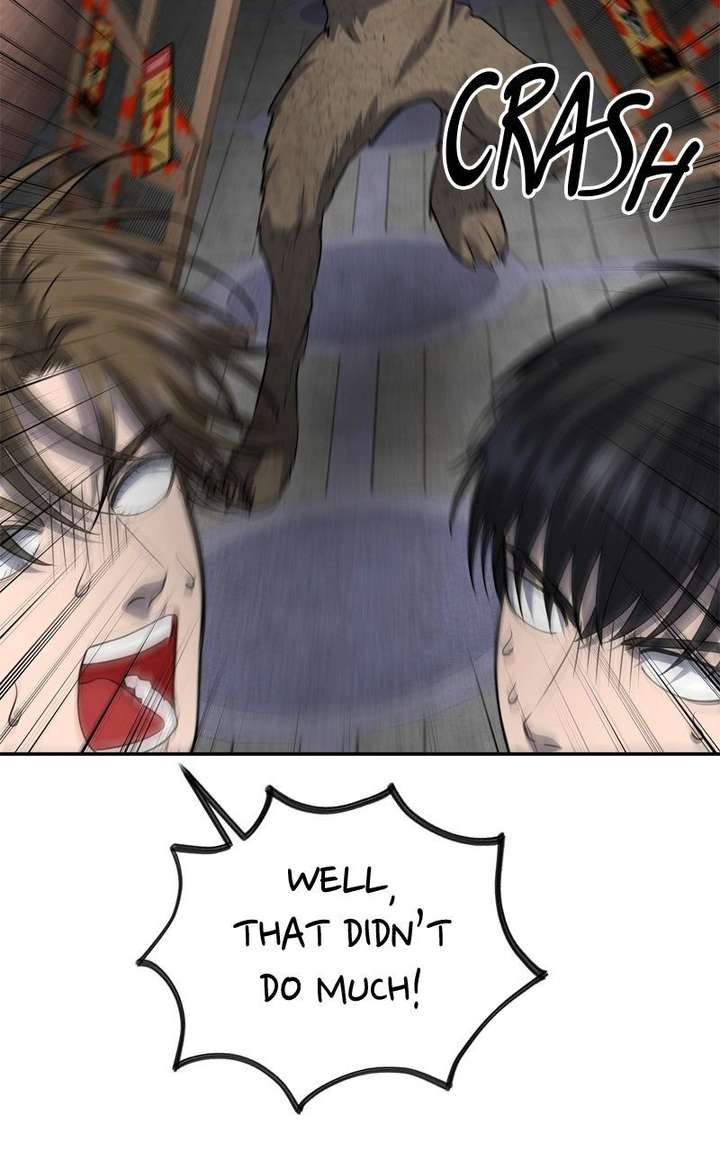 ch 47 53