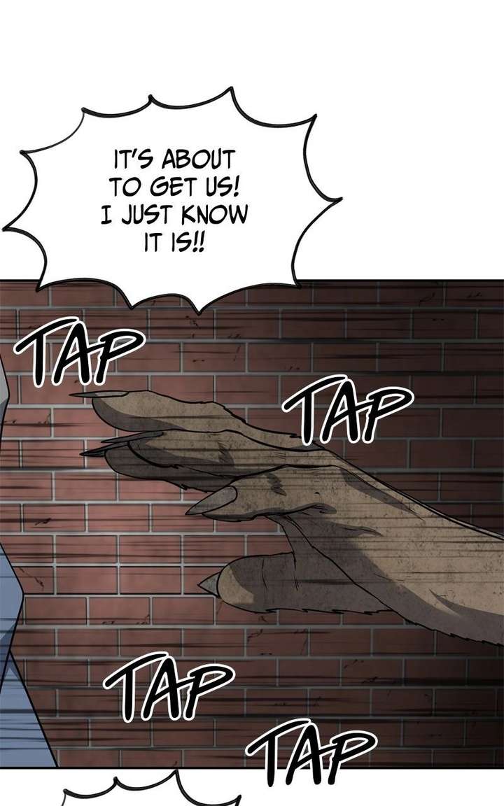 ch 47 54