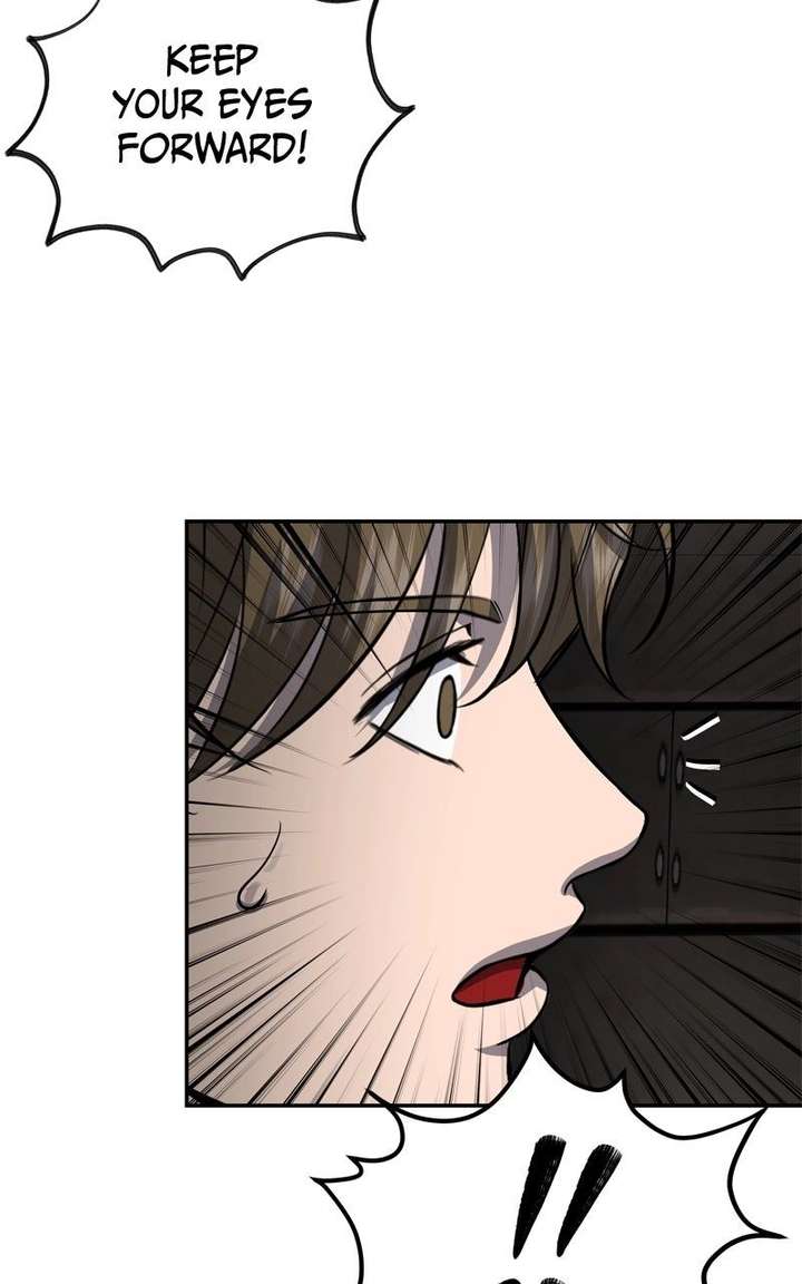 ch 47 55