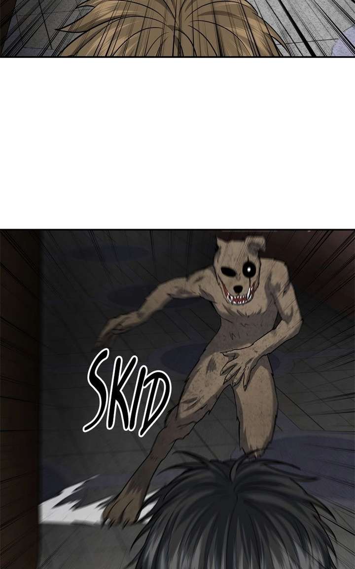 ch 47 58