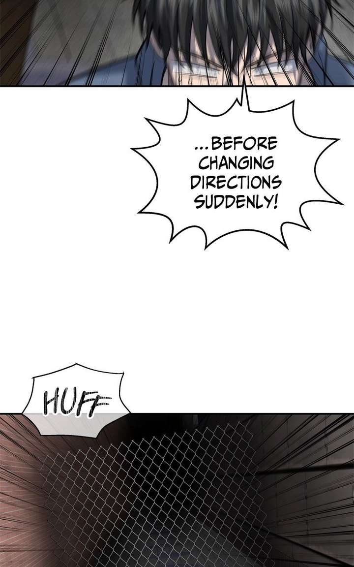ch 47 59