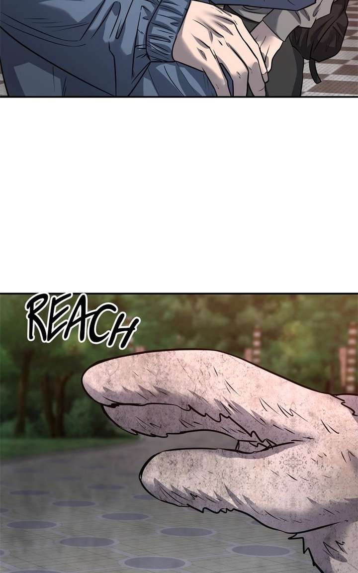 ch 47 6
