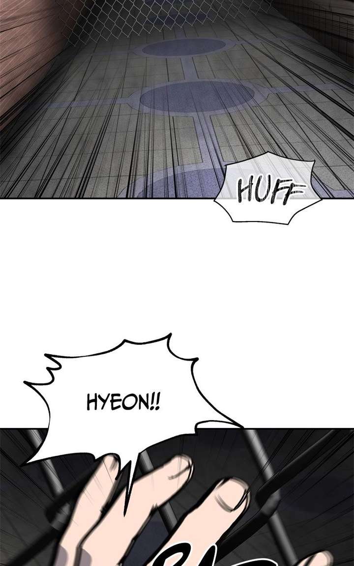 ch 47 60