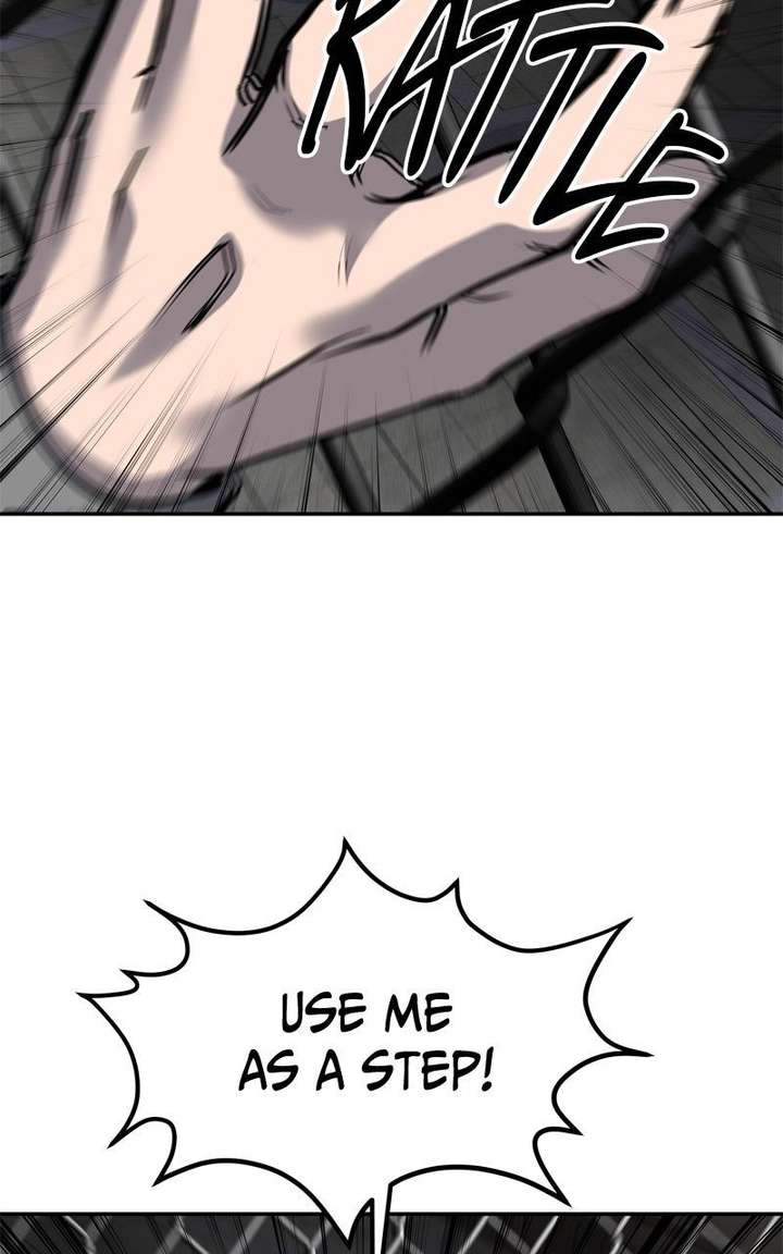 ch 47 61