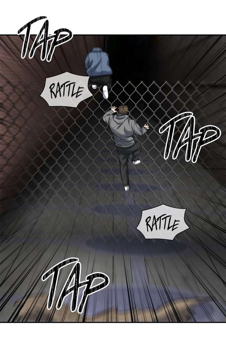 ch 47 65