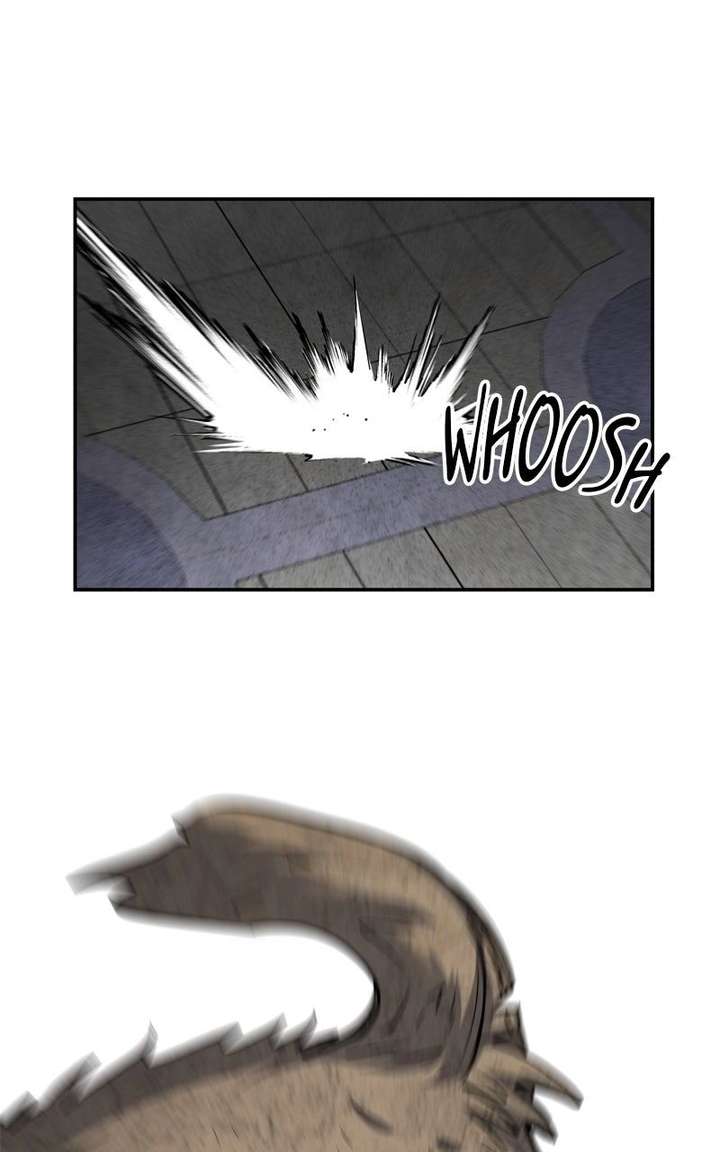 ch 47 66