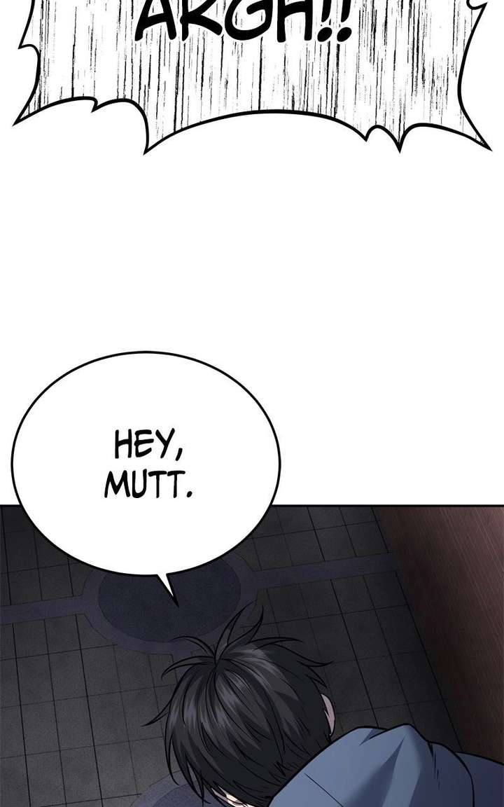 ch 47 69