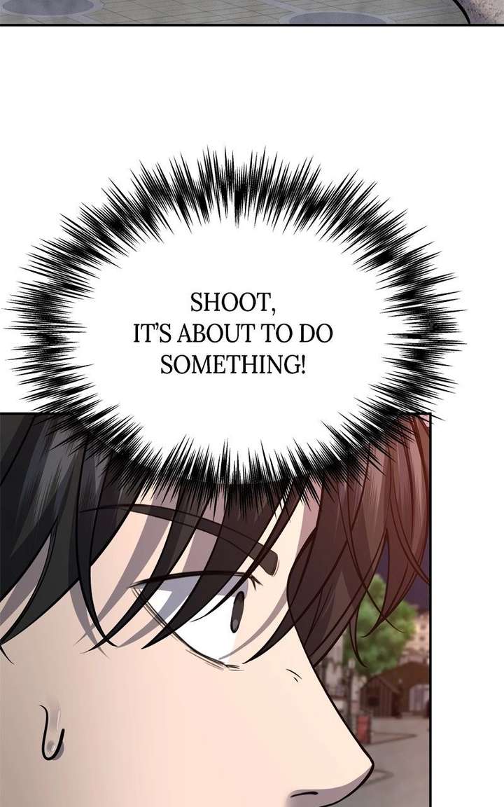 ch 47 7