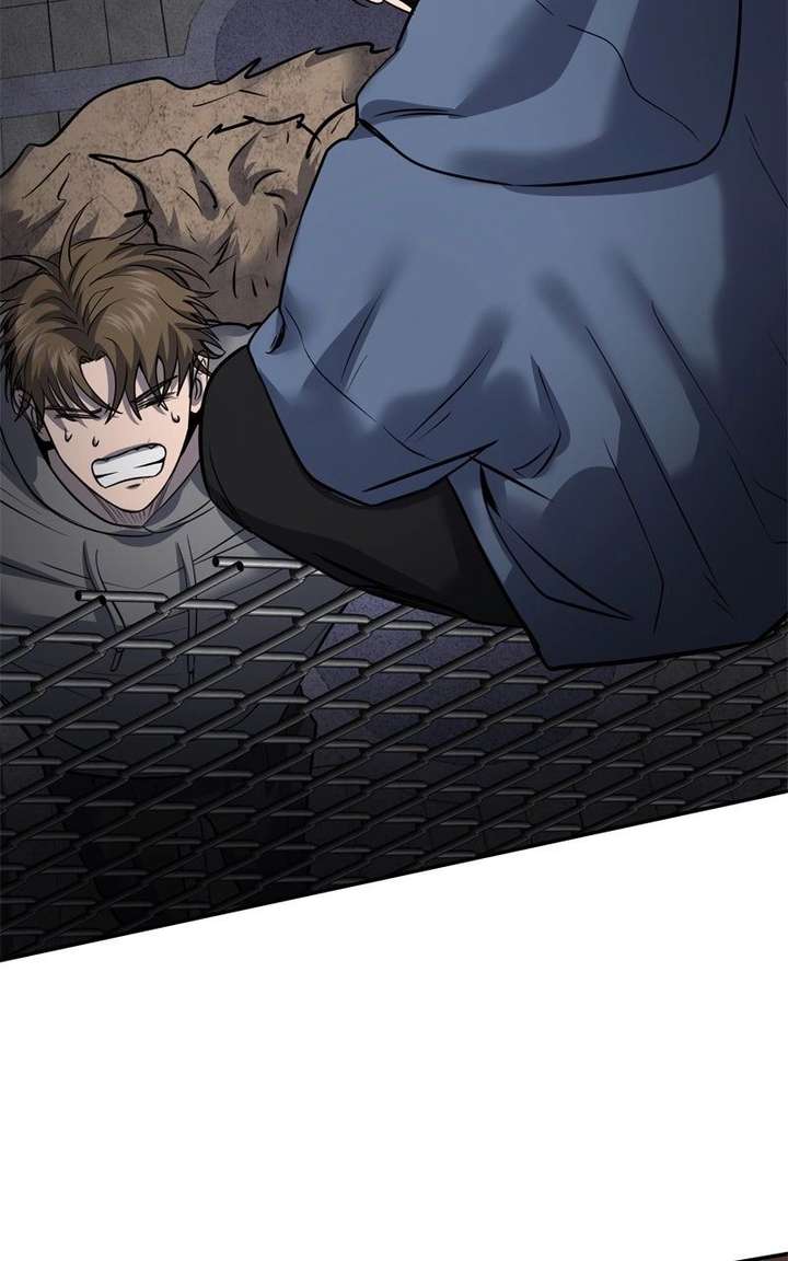 ch 47 70